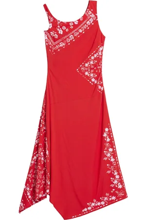 Desigual Kleid