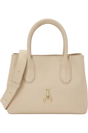 Patrizia Pepe Handtasche