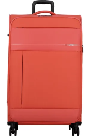 Jump Trolley 