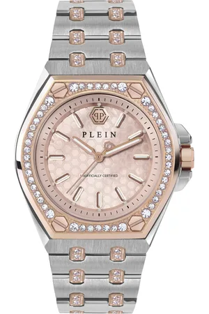 Philipp Plein Uhr