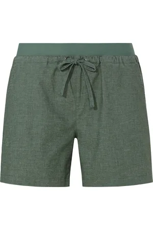 Vaude Outdoorshorts 