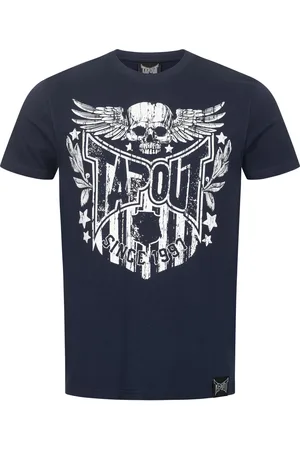 Tapout T-Shirt 