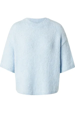 JDY Pullover 