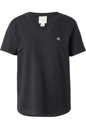 Calvin Klein T-Shirt