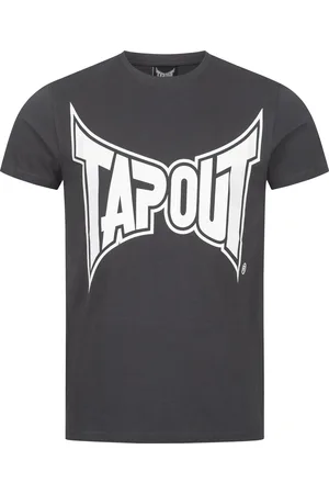 Tapout T-Shirt