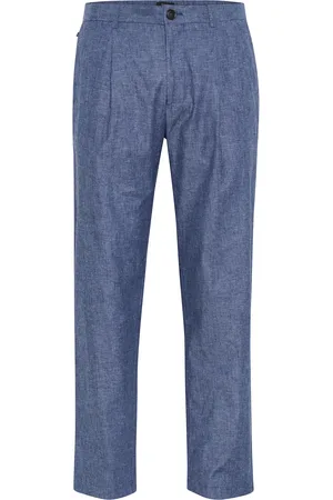 Matinique Hose 