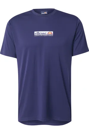 Ellesse T-Shirt 