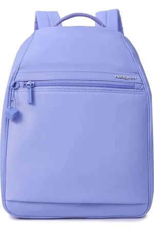 Hedgren Rucksack 