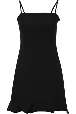 Trendyol Kleid