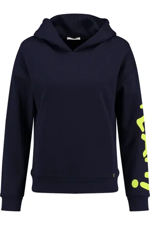 Key Largo Sweatshirt 