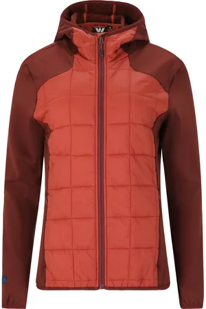 Whistler Outdoorjacke 