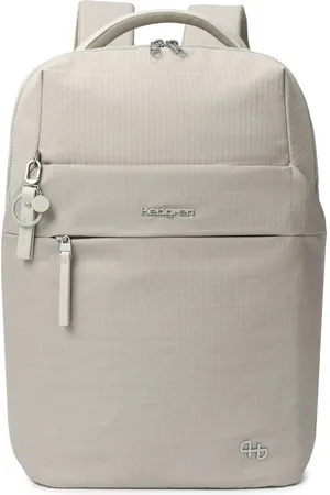 Hedgren Rucksack 