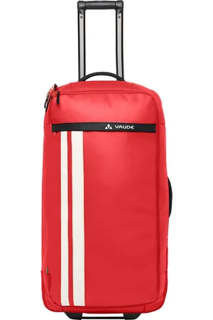 Vaude Trolley