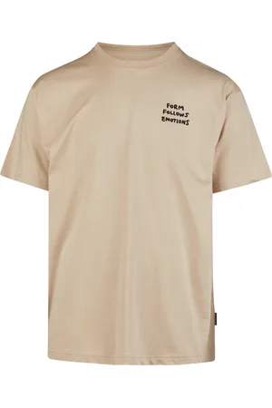 Cleptomanicx T-Shirt 