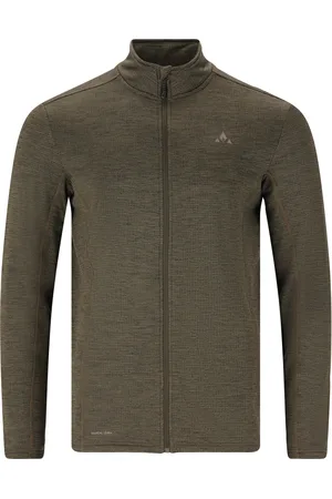 Whistler Midlayer 