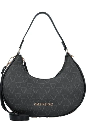 VALENTINO Schultertasche 