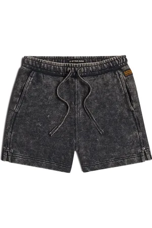 G-Star Shorts