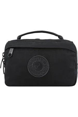 Fjällräven Gürteltasche 