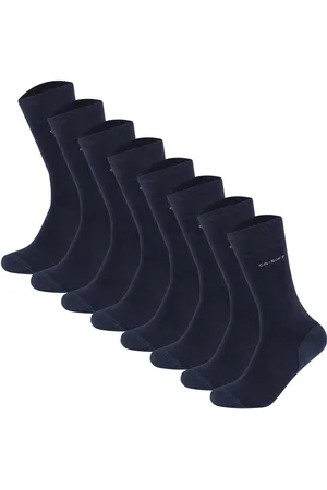 Camano Socken