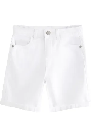 Next Jeans