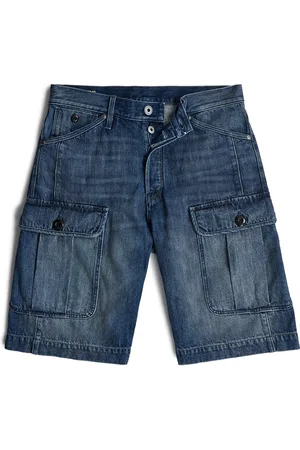 G-Star Shorts