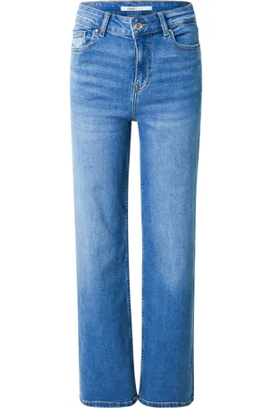 ONLY Jeans 