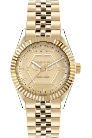 Philipp Plein Uhr