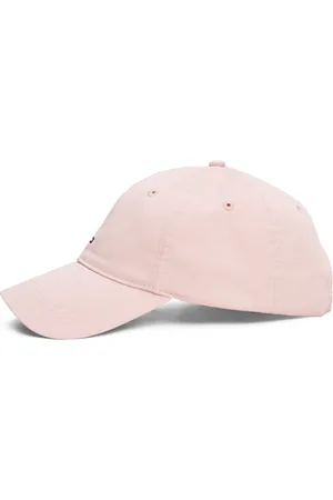Tommy Hilfiger Cap 