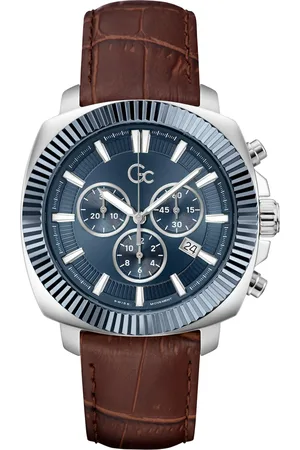 GC Uhr 