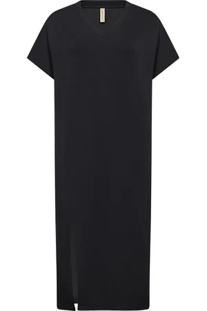 soyaconcept Kleid 