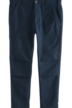 Next Hose 