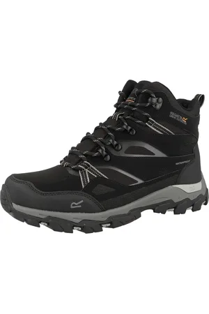 Regatta Boots 