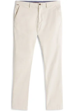 Tommy Hilfiger Chinohose