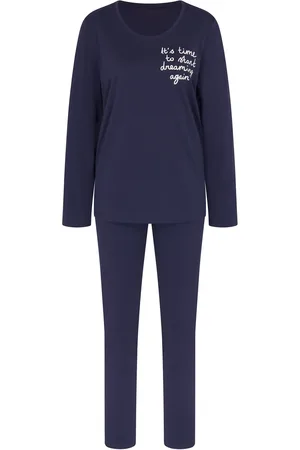 Triumph Pyjama 