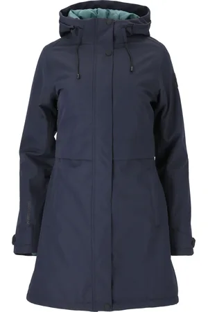 Whistler Outdoorjacke
