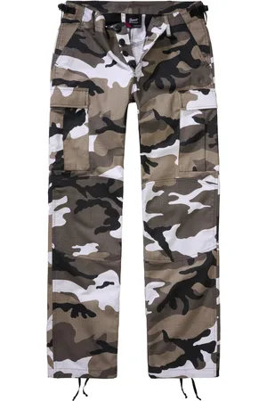Brandit Hose