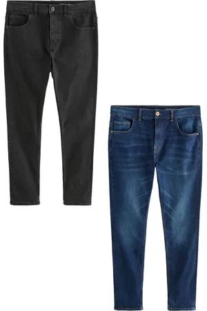 Next Jeans