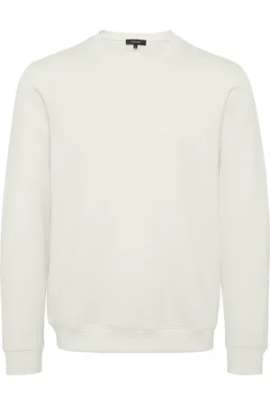 Matinique Pullover 