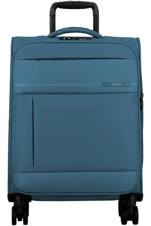 Jump Trolley 