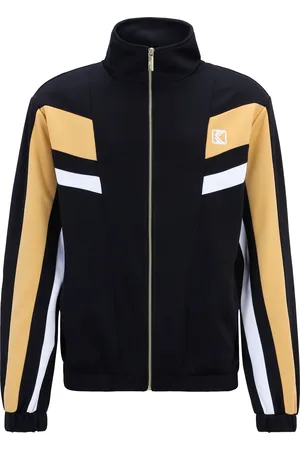 Karl Kani Jacke