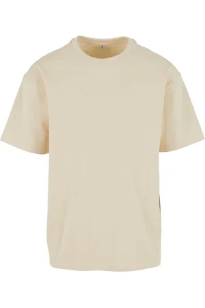 Urban classics Shirt