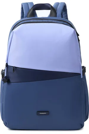 Hedgren Rucksack 