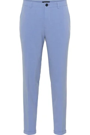Matinique Hose 