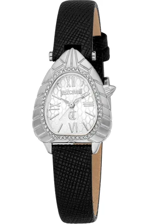 Roberto Cavalli Analoguhr