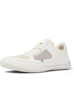 Camper Sneaker 