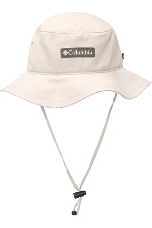 Columbia Sporthut 