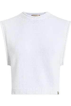 Calvin Klein Pullunder