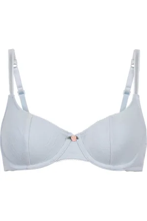 Hunkemöller BH