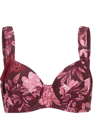 Cellbes Bikinitop