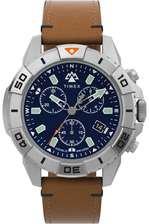 Timex Uhr 
